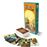 Dixit 4_1