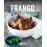 Frango: 30 Deliciosas Receitas_0