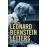 The Leonard Bernstein Letters_0