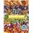 Tasty Every Day_0