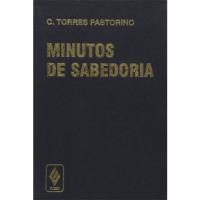 Minutos de Sabedoria