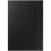 Samsung Capa Book Cover para Galaxy Tab S2 9.7'' (Preto)_0