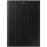 Samsung Capa Book Cover para Galaxy Tab S2 9.7'' (Preto)_1