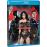 Batman v Super-Homem: O Despertar da Justiça (2 Blu-ray's)_0