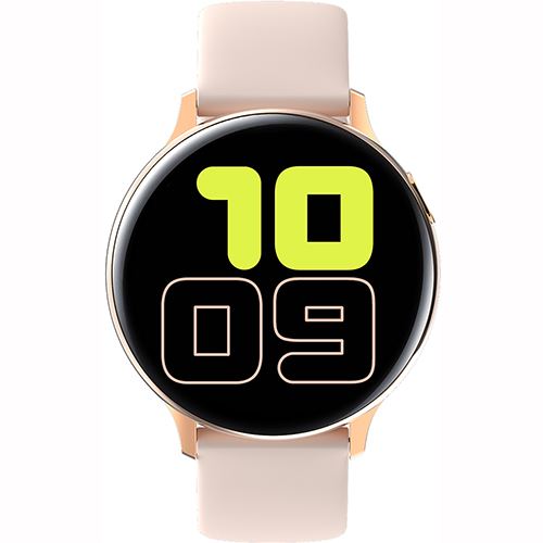 innjoo smartwatch