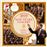 New Year's Concert 2019 - 2CD_0