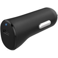 Carregador de Isqueiro Wefix USB-C - 18W