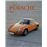 Porsche_0