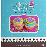 Merry CupCakes - Decore a Sua Vida + Formas_0