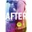 After 4-amor infinito_0