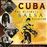 The Ultimate Salsa Collection - 2CD_0