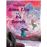Frozen - Livro 2: Anna e Elsa e Rio Secreto_0