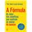 A Fórmula_0
