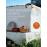 Mediterranean Algarve: Tradition, Produce and Cuisine - Inglês_0