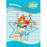 Descobre a Magia com a Bloom