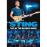 Live at The Olympia Paris (Blu-ray)_0
