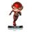 Figura Mini Co Flash_0