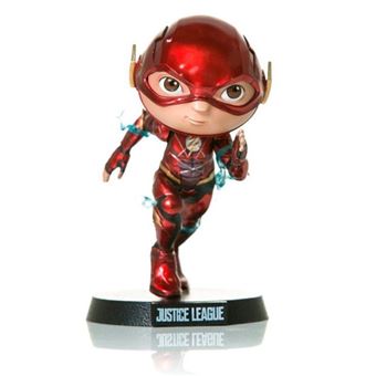 Figura Mini Co Flash