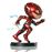 Figura Mini Co Flash_1