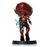 Figura Mini Co Flash_2
