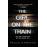 The Girl on the Train_0