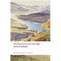 Lyrical Ballads