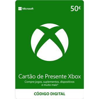 Preços baixos em Brinquedos e jogos Cartões de presente