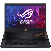 Computador Portátil Gaming Asus ROG Mothership GZ700GX-99D28CP1