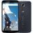 Smartphone Motorola Nexus 6 - 32GB (Midnight Blue)_0