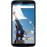Smartphone Motorola Nexus 6 - 32GB (Midnight Blue)_1