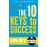 The 10 Keys to Success_0