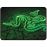 Tapete de Rato Razer Goliathus Control Fissure Edition Medium_0