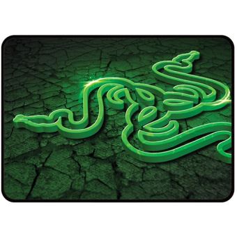 Tapete de Rato Razer Goliathus Control Fissure Edition Medium