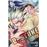 Dr. Stone - Book 9_0