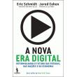 A Nova Era Digital