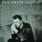 In The Lonely Hour: The Drowning Shadows Edition (2LP)_0
