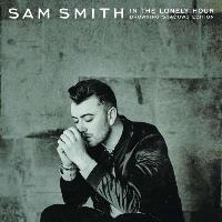 In The Lonely Hour: The Drowning Shadows Edition (2LP)