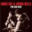 Pure Raw Blues (180g) (2LP)_0