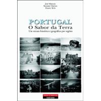 Portugal - O Sabor da Terra