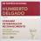 Humberto Delgado 1906-1965: Coragem, Determinação, Reconhecimento_0