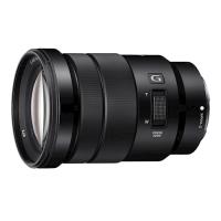 Sony SELP18105G