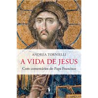 A Vida de Jesus