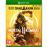 Mortal Kombat 11 - Xbox One_0