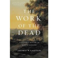 Work of the dead