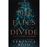 Carve the Mark - Book 2: The Fates Divide_0