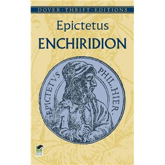 Enchiridion