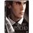 American Psycho - DVD_0