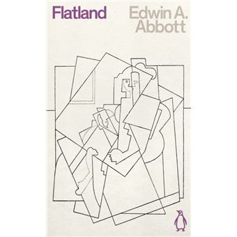 Flatland