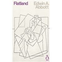 Flatland