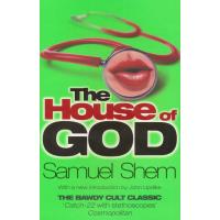 House of God